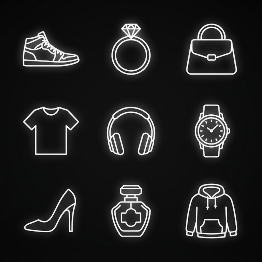 All Vendor Bundle preview