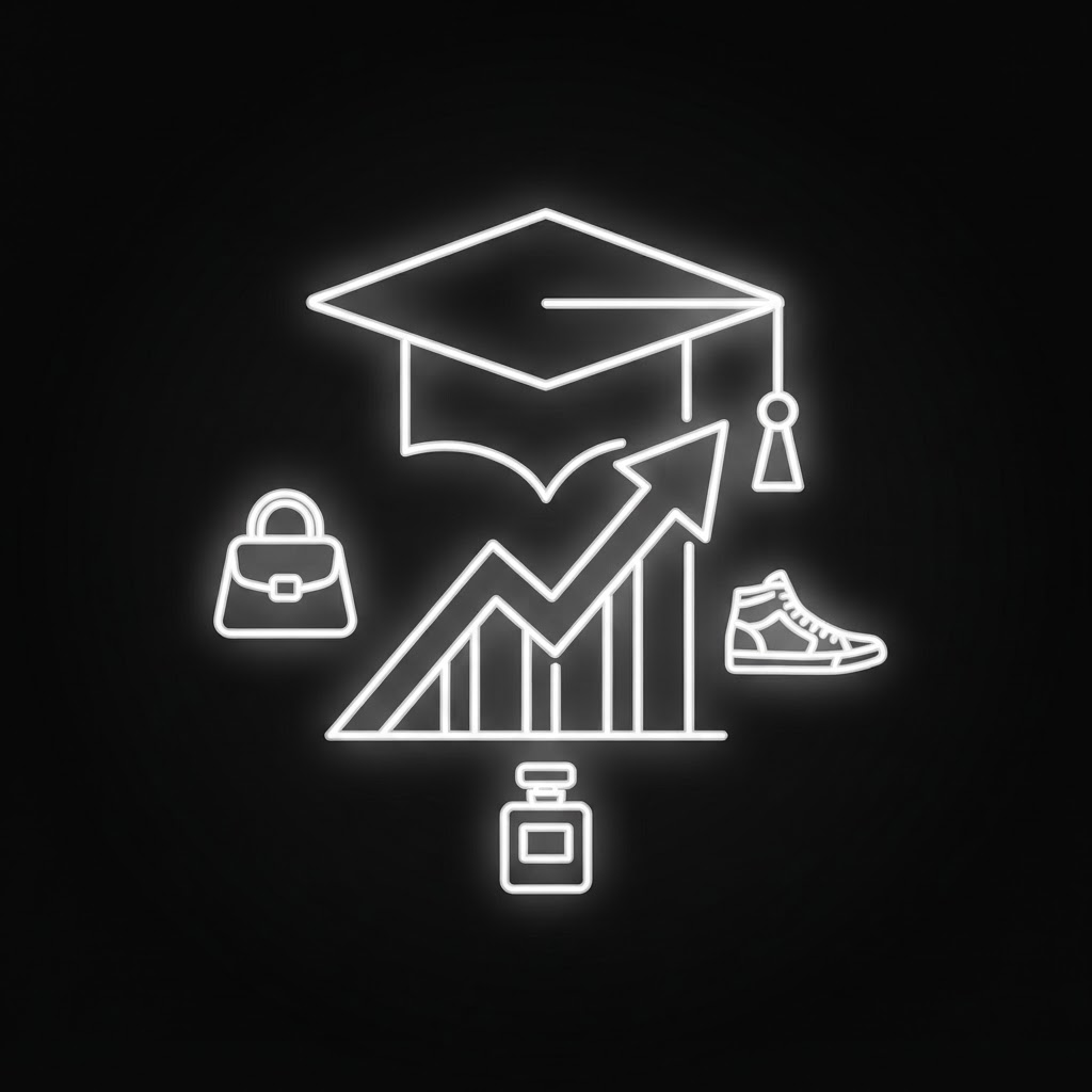 All Vendor + Mentorship preview