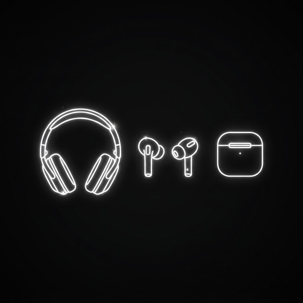 Electronic Vendor preview